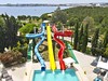 ANADOLU HOTELS DIDIM CLUB #4